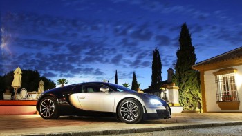Bugatti wallpaper 37