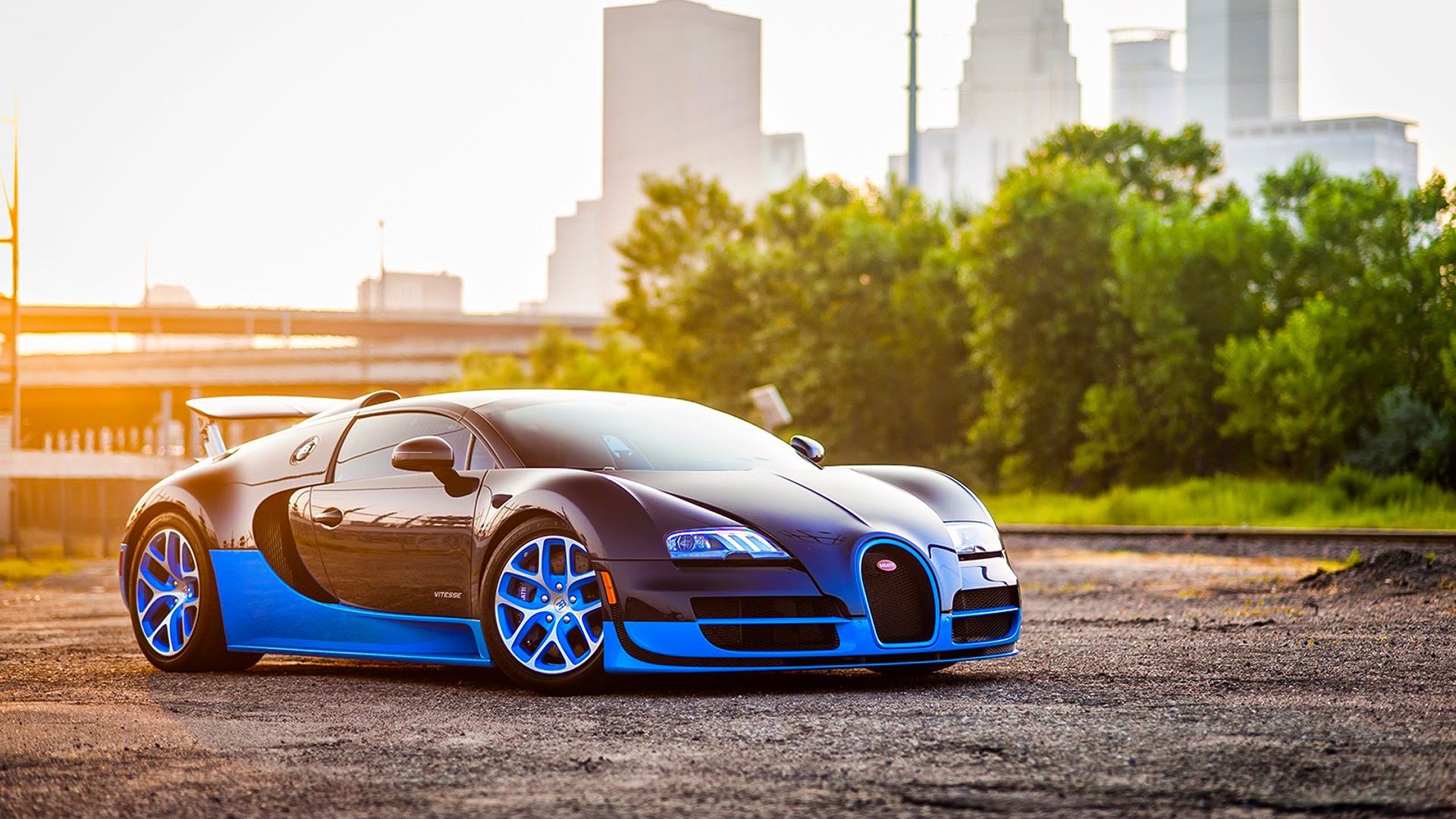 50 Cool Bugatti Wallpapers Backgrounds For Free Download