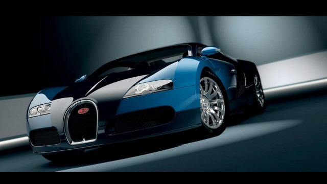 Bugatti wallpaper 8