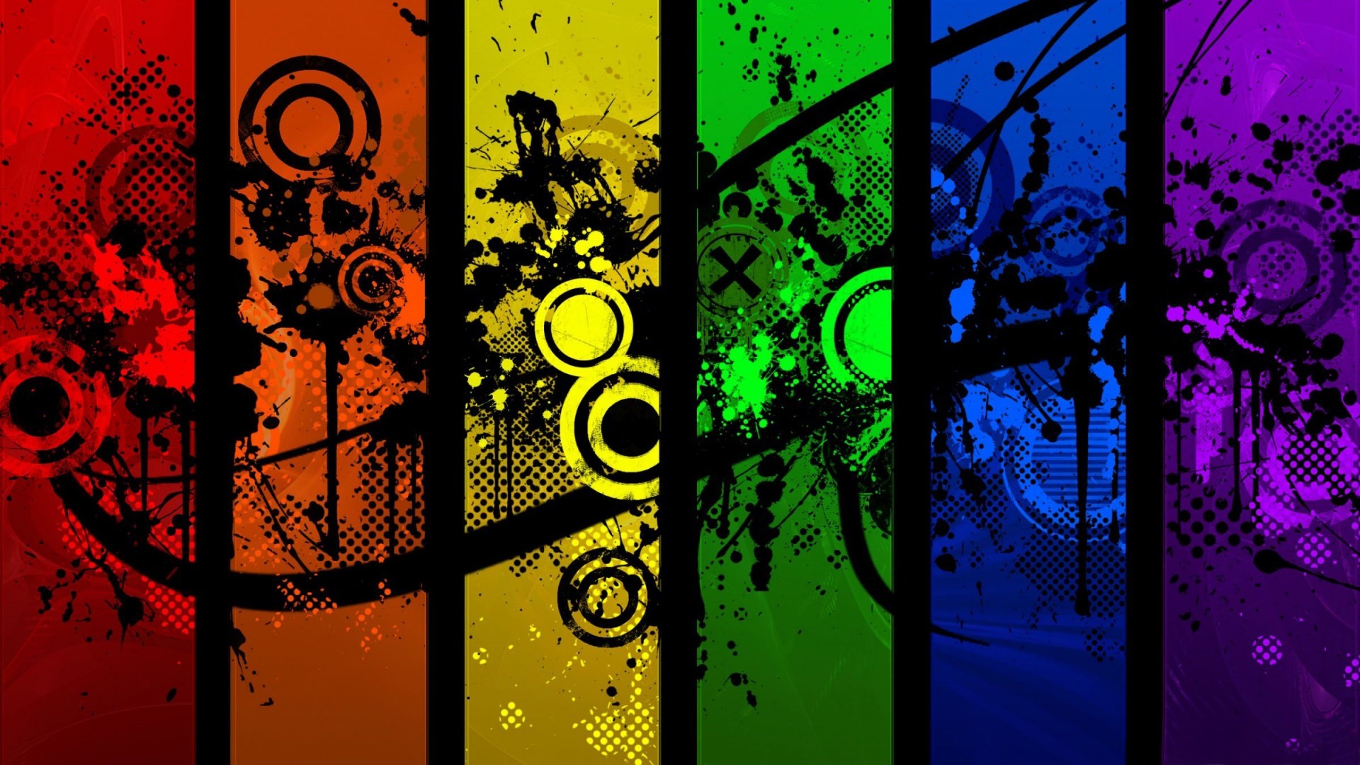40 HD Designer Wallpapers Backgrounds For Free Download 40 HD Designer Wallpapers Backgrounds For Free Download