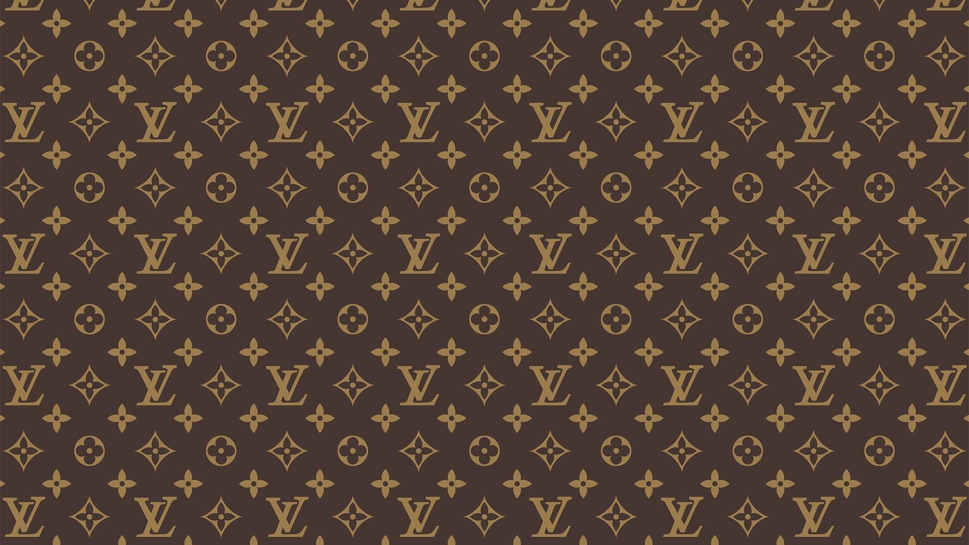 40 HD Designer Wallpapers Backgrounds For Free Download 40 HD Designer Wallpapers Backgrounds For Free Download