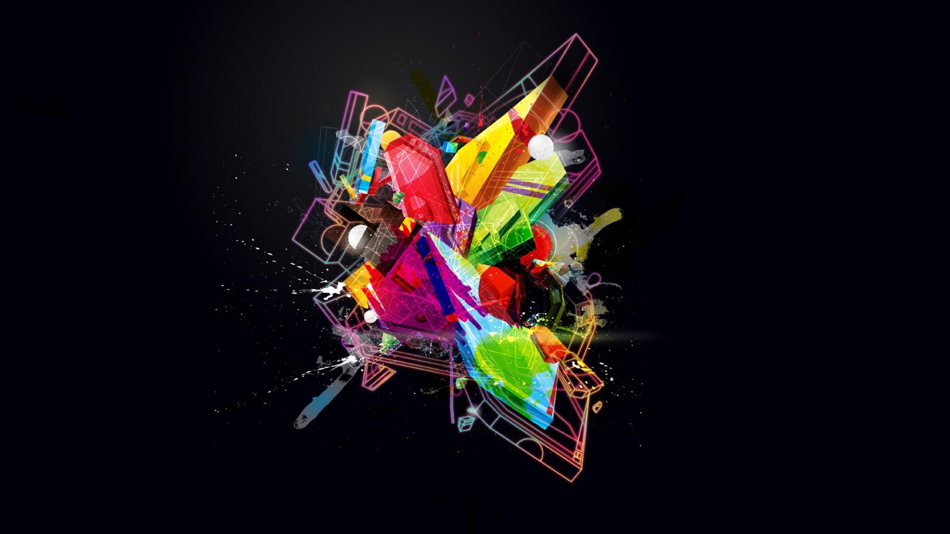 40 HD Designer Wallpapers/Backgrounds For Free Download 40 HD Designer Wallpapers/Backgrounds For Free Download