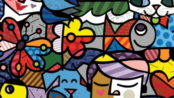Designer Wallpaper Background 30