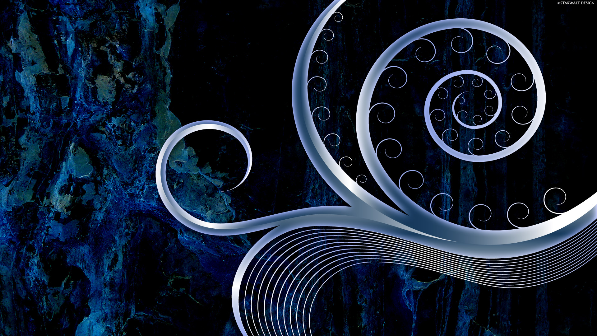 40 HD Designer Wallpapers Backgrounds For Free Download 40 HD Designer Wallpapers Backgrounds For Free Download