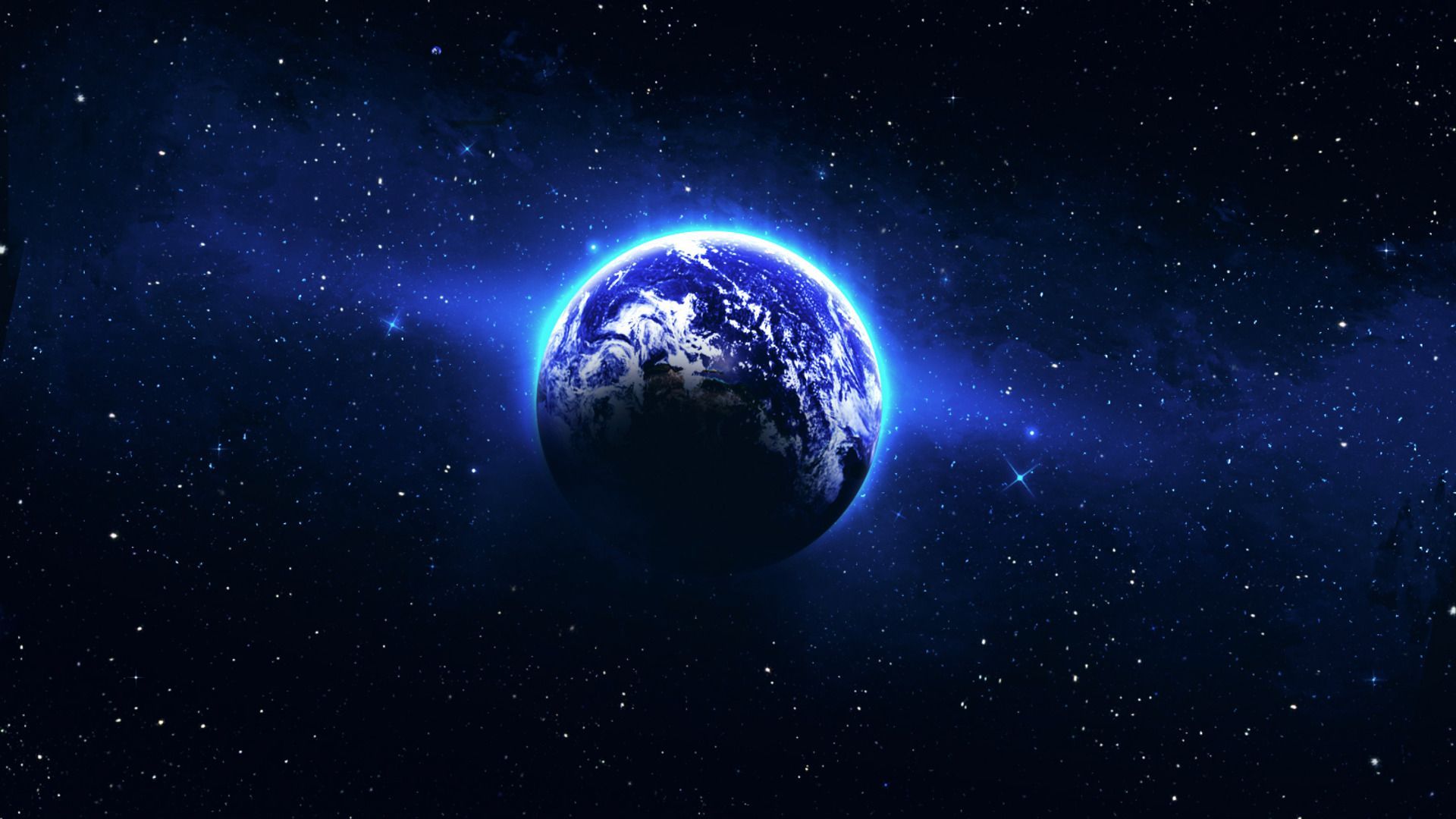 50 HD Earth Wallpapers To Download For Free 50 HD Earth Wallpapers To Download For Free