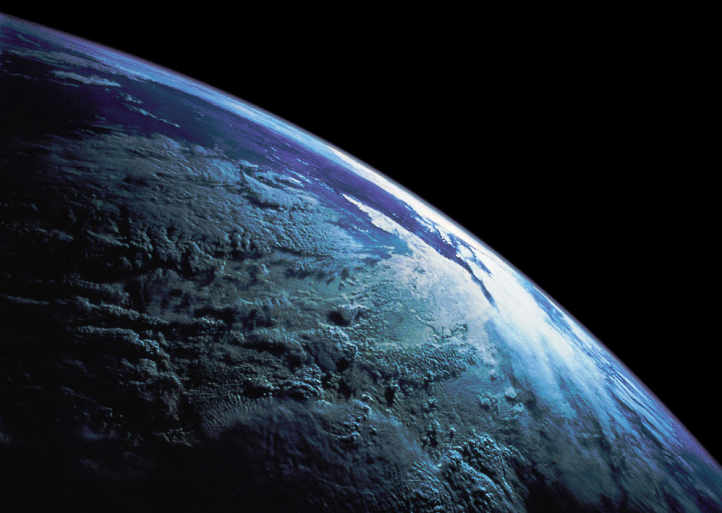 50 HD Earth Wallpapers To Download For Free 50 HD Earth Wallpapers To Download For Free