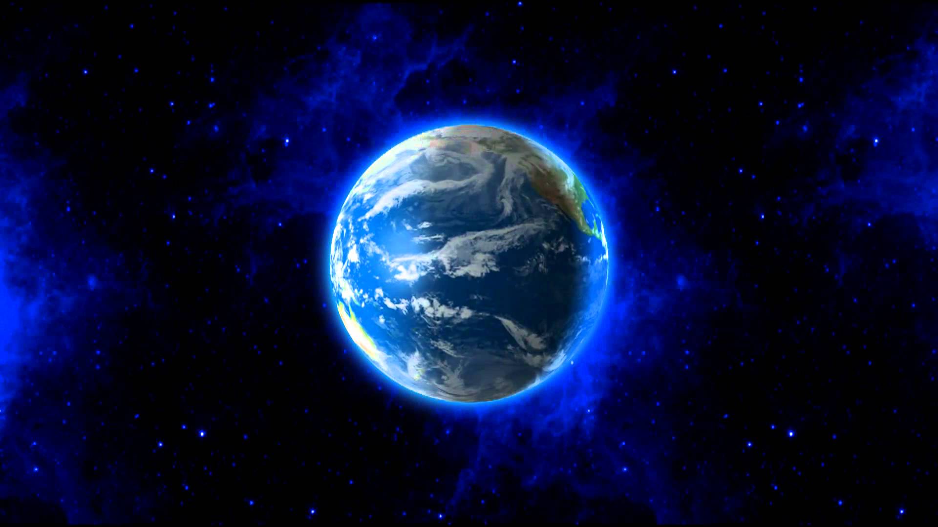 50 HD Earth Wallpapers To Download For Free