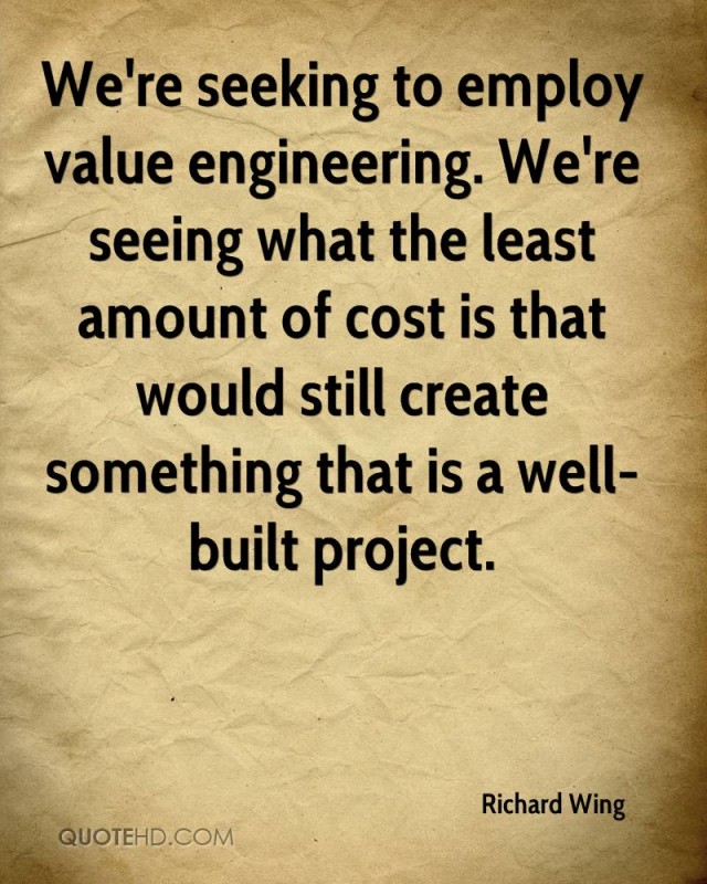 Engineering quote 19