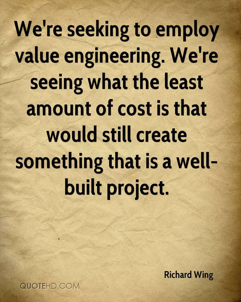 52 Engineering Quotes To Make Your Day