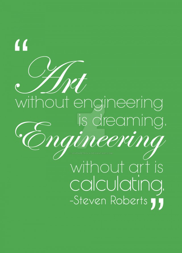 Engineering quote 20