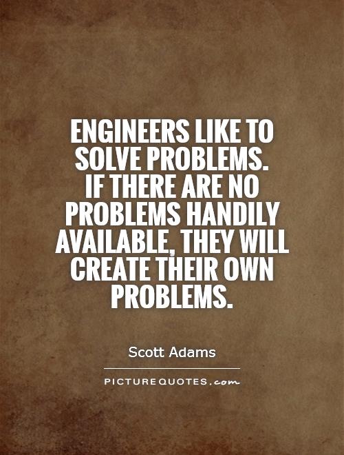 Engineering quote 25
