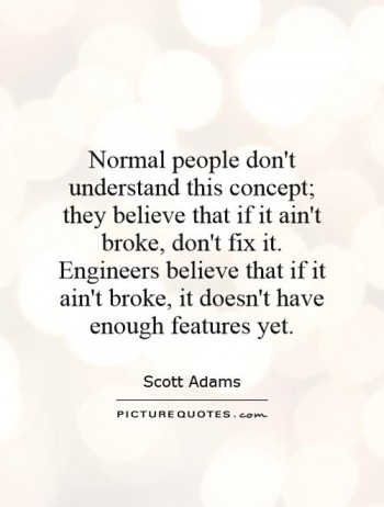 Engineering quote 9