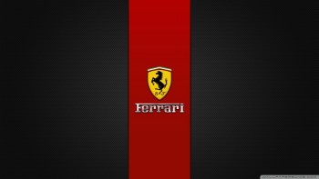 Ferrari Wallpaper 12