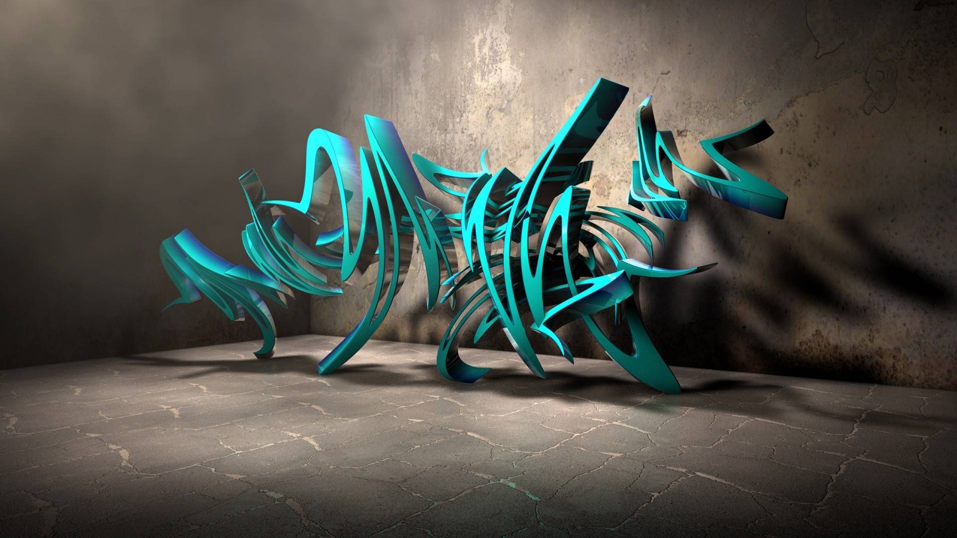 35 Handpicked Graffiti  Wallpapers  Backgrounds For Free 