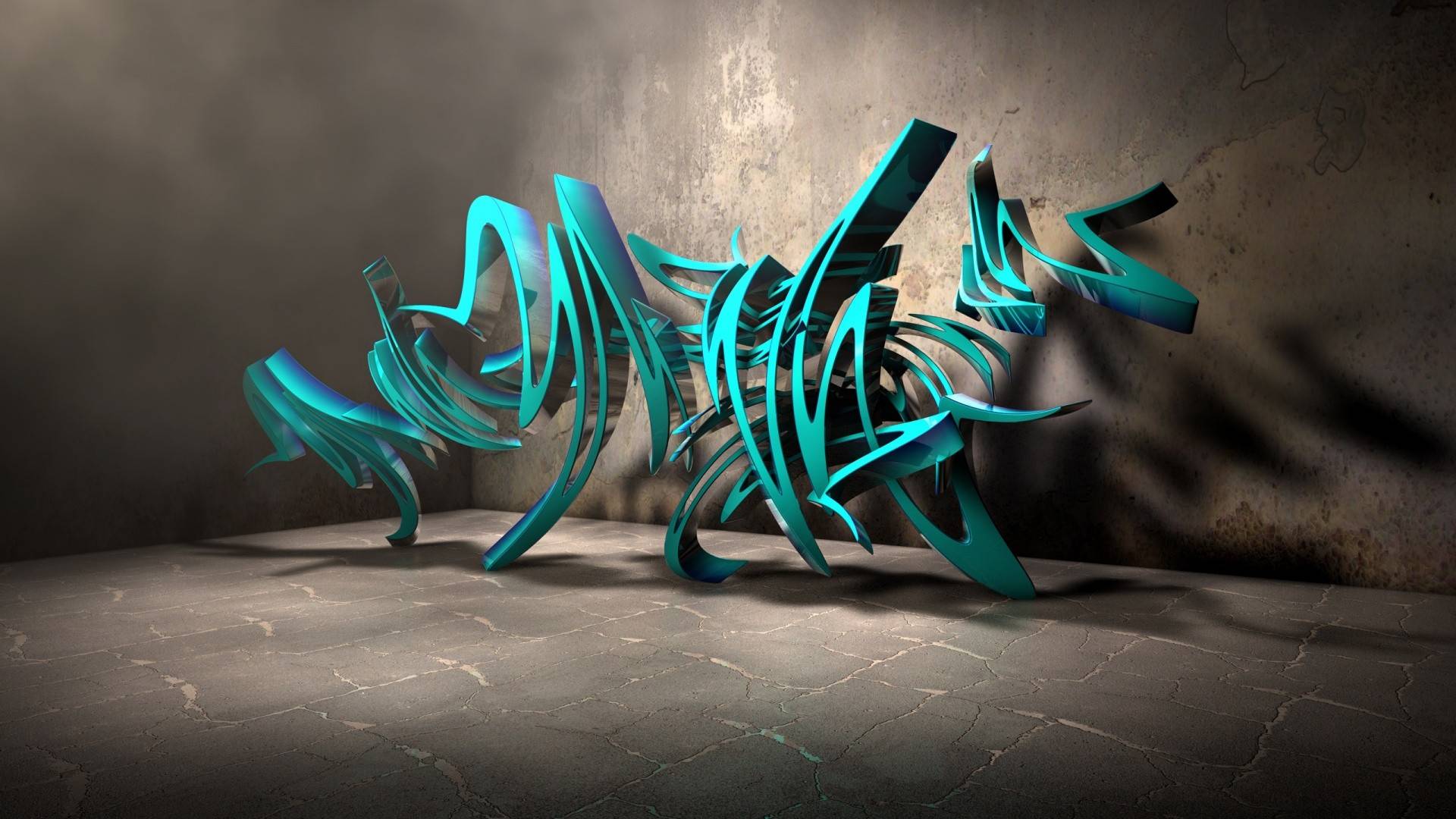 35 Handpicked Graffiti Wallpapers Backgrounds For Free Download