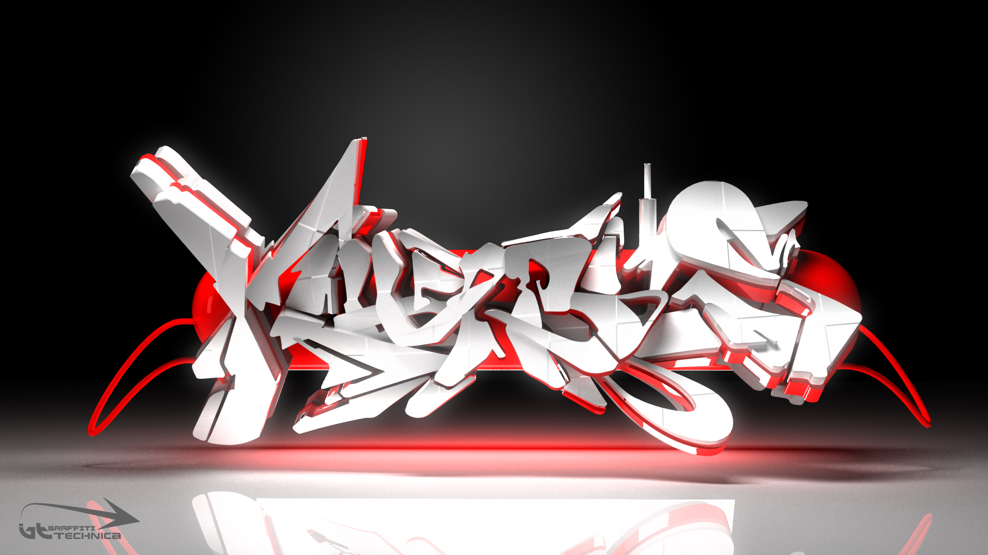 35 Handpicked Graffiti Wallpapers Backgrounds For Free Download