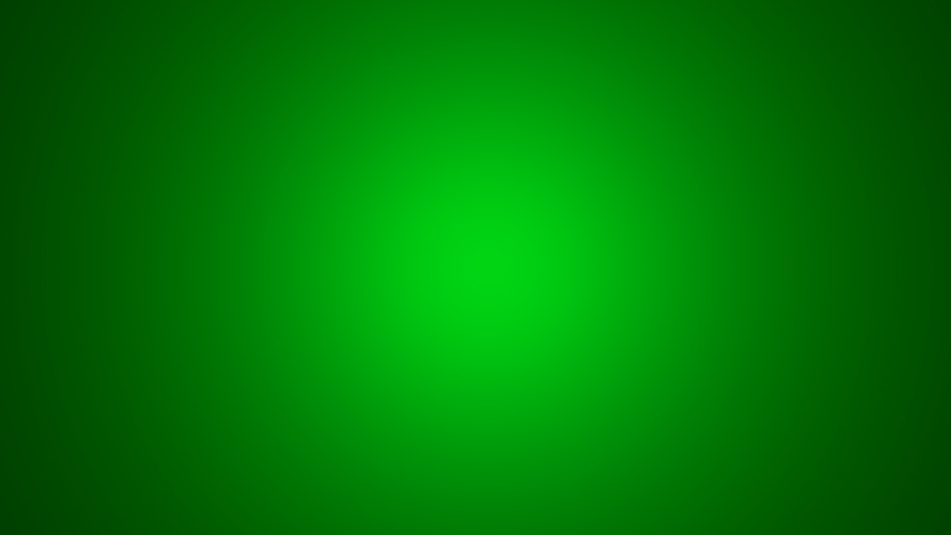 Green color background hd wallpaper - cyclevsa