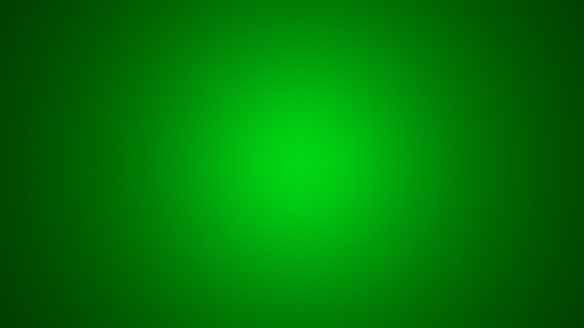 45 HD Green Wallpapers/Backgrounds For Free Download