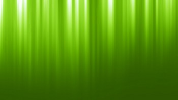 Green Wallpaper 2