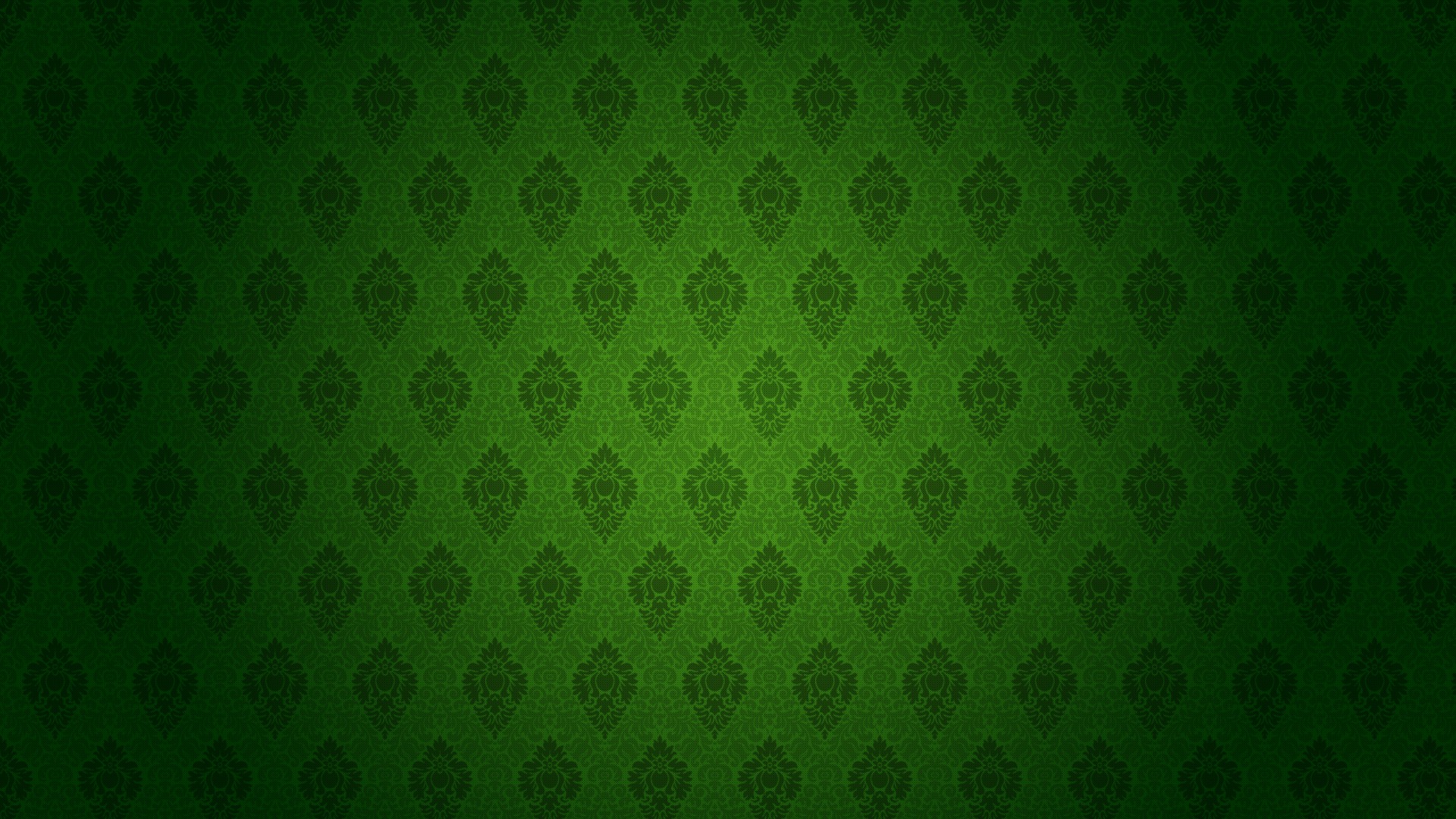 45 HD  Green  Wallpapers  Backgrounds  For Free  Download 