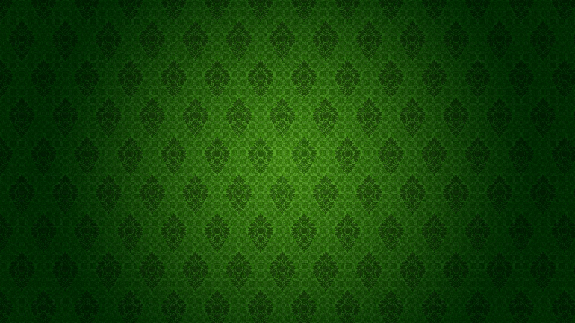 45 HD Green Wallpapers/Backgrounds For Free Download