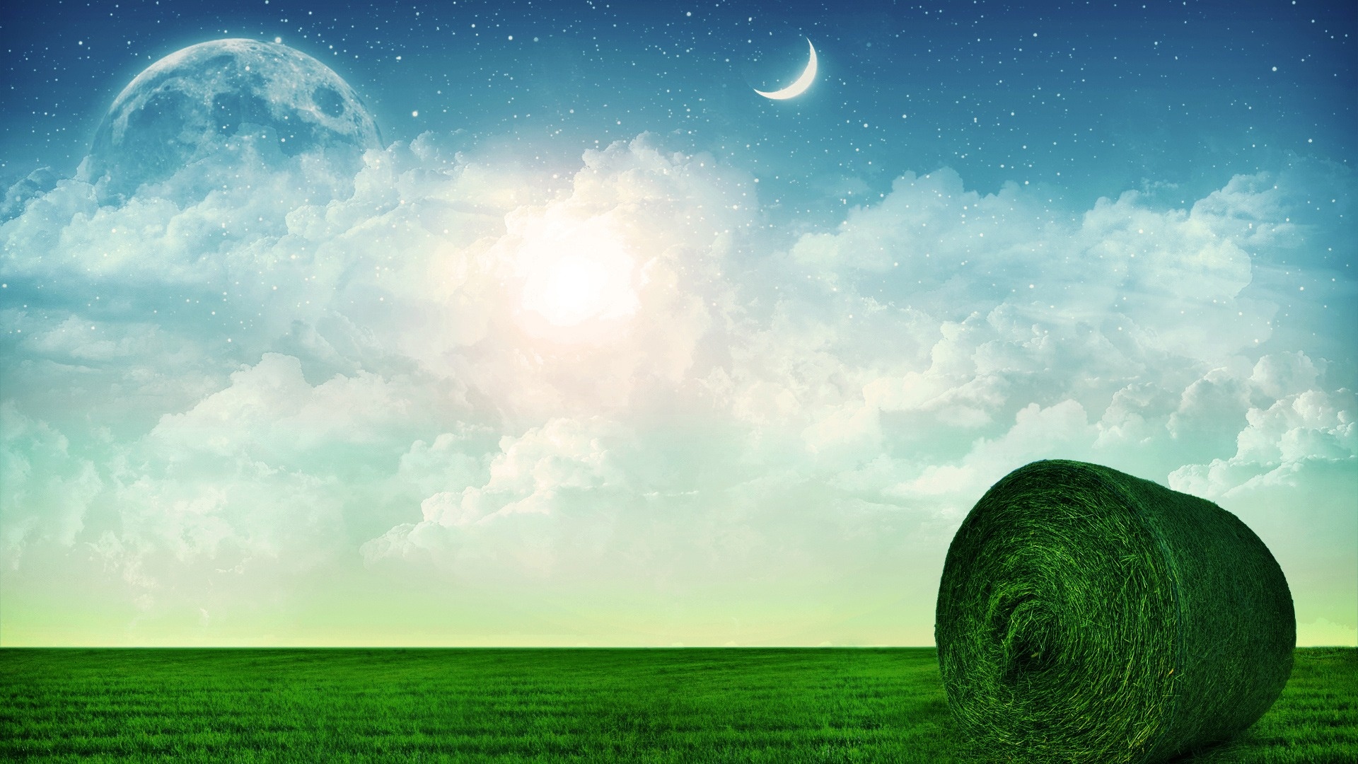 45 HD Green Wallpapers Backgrounds For Free Download 45 HD Green Wallpapers Backgrounds For Free Download