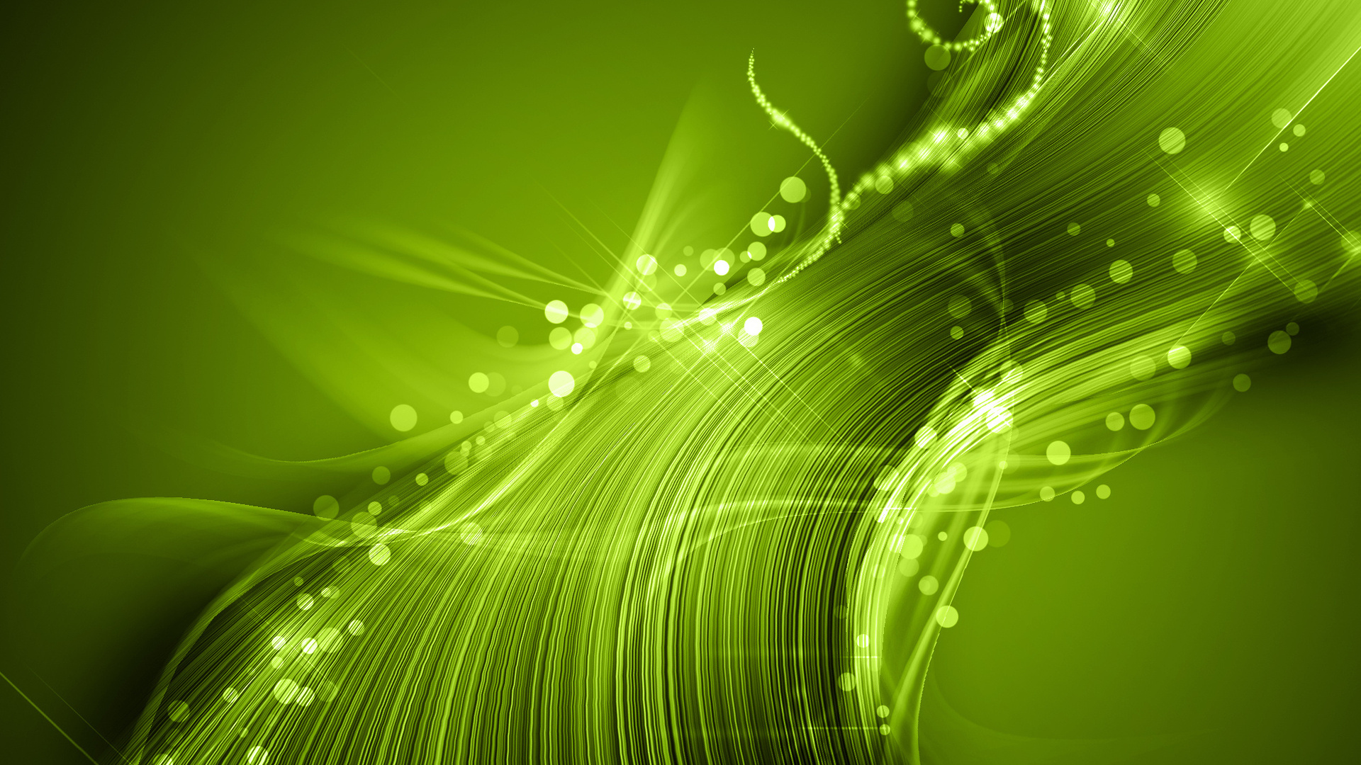 45 HD  Green  Wallpapers  Backgrounds  For Free Download