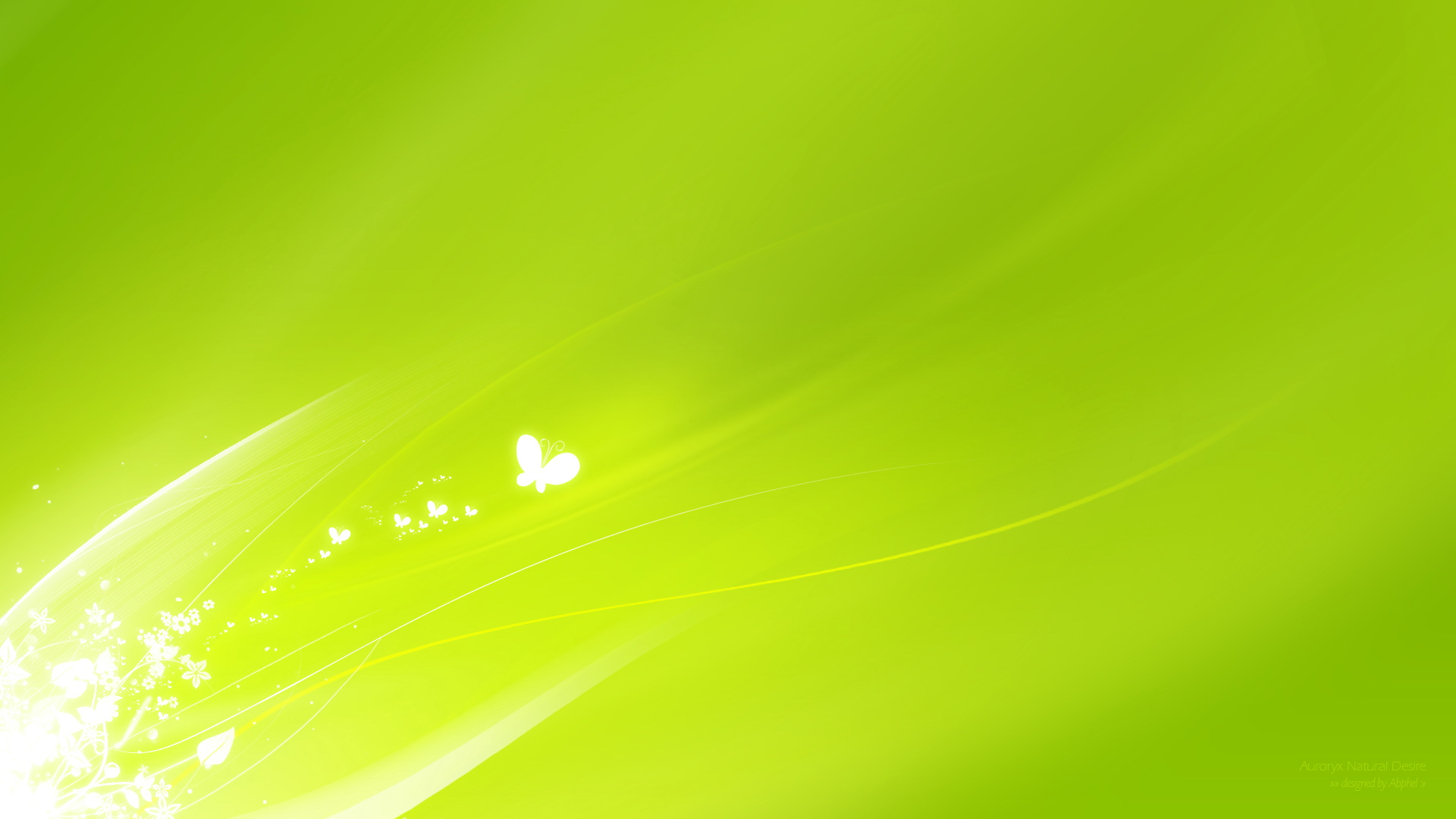 green screen background images space