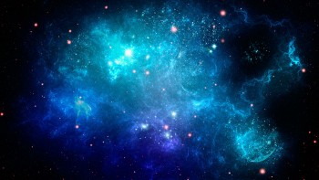 HD Space Wallpaper For Background 19