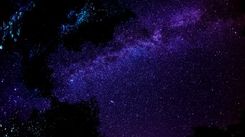HD Space Wallpaper For Background 25
