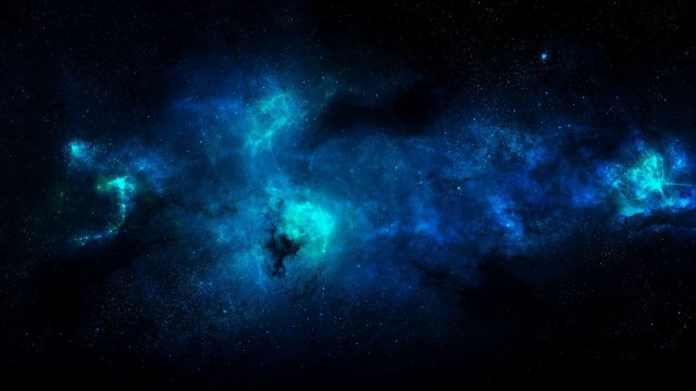 HD Space Wallpaper For Background 32
