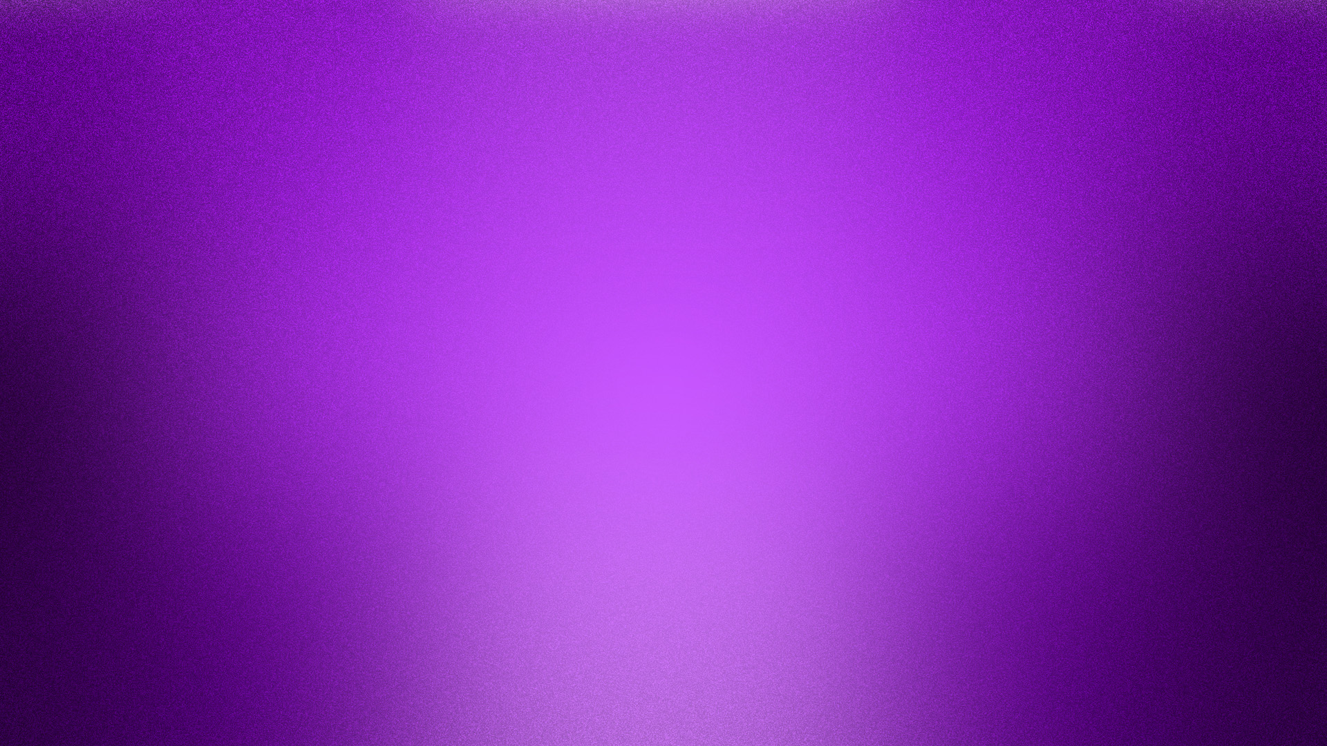 43 HD Purple Wallpaper/Background Images To Download For Free