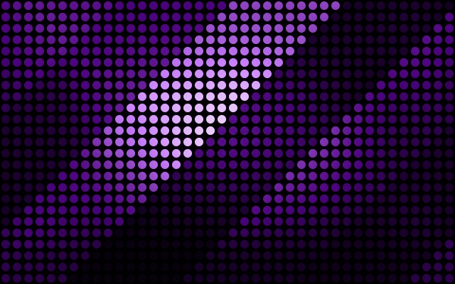 HD purple wallpaper image to use as background-1