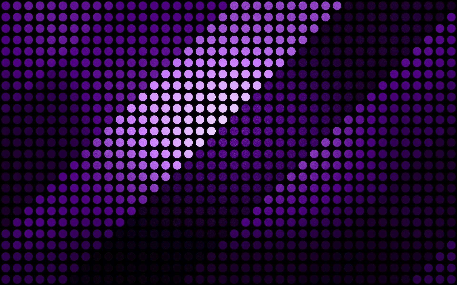 43 Hd Purple Wallpaper Background Images To Download For Free 43 Hd Purple Wallpaper Background Images To Download For Free