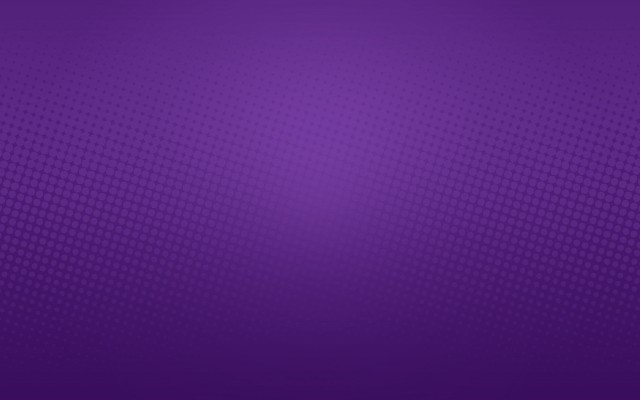 HD purple wallpaper image to use as background-11