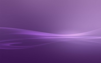HD purple wallpaper image to use as background-13