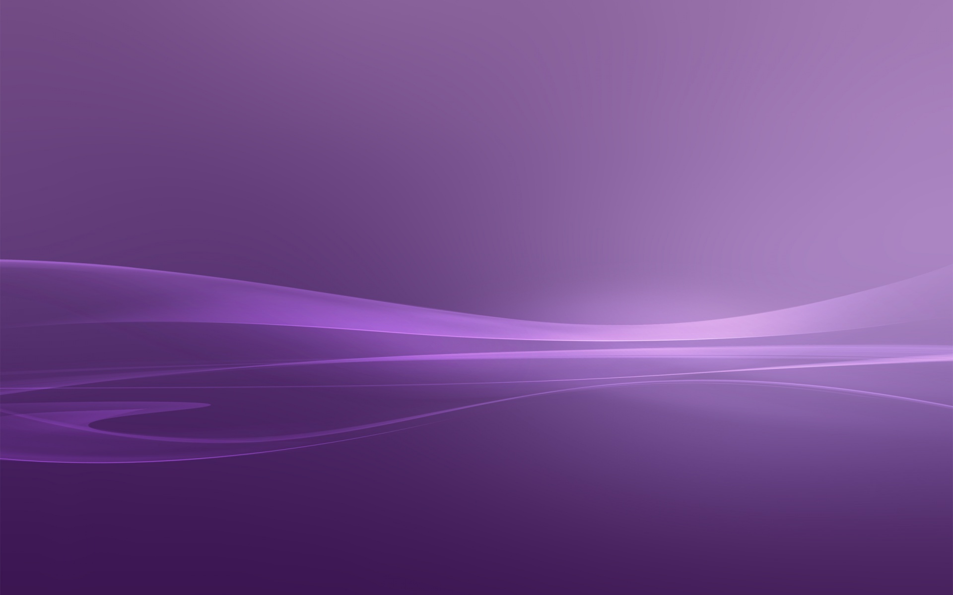 43 Hd Purple Wallpaperbackground Images To Download For Free