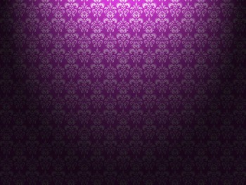 HD purple wallpaper image to use as background-2