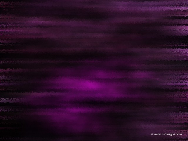 HD purple wallpaper image to use as background-22
