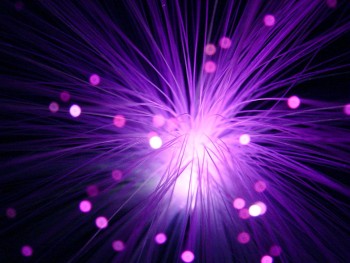 HD purple wallpaper image to use as background-25