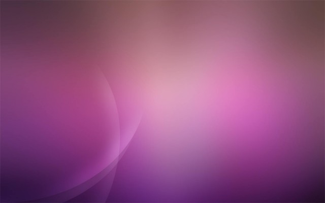 HD purple wallpaper image to use as background-27