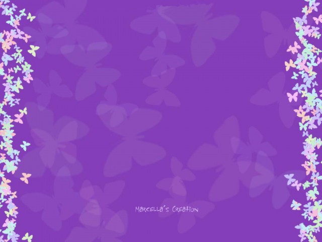 HD purple wallpaper image to use as background-30