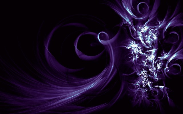 HD purple wallpaper image to use as background-31
