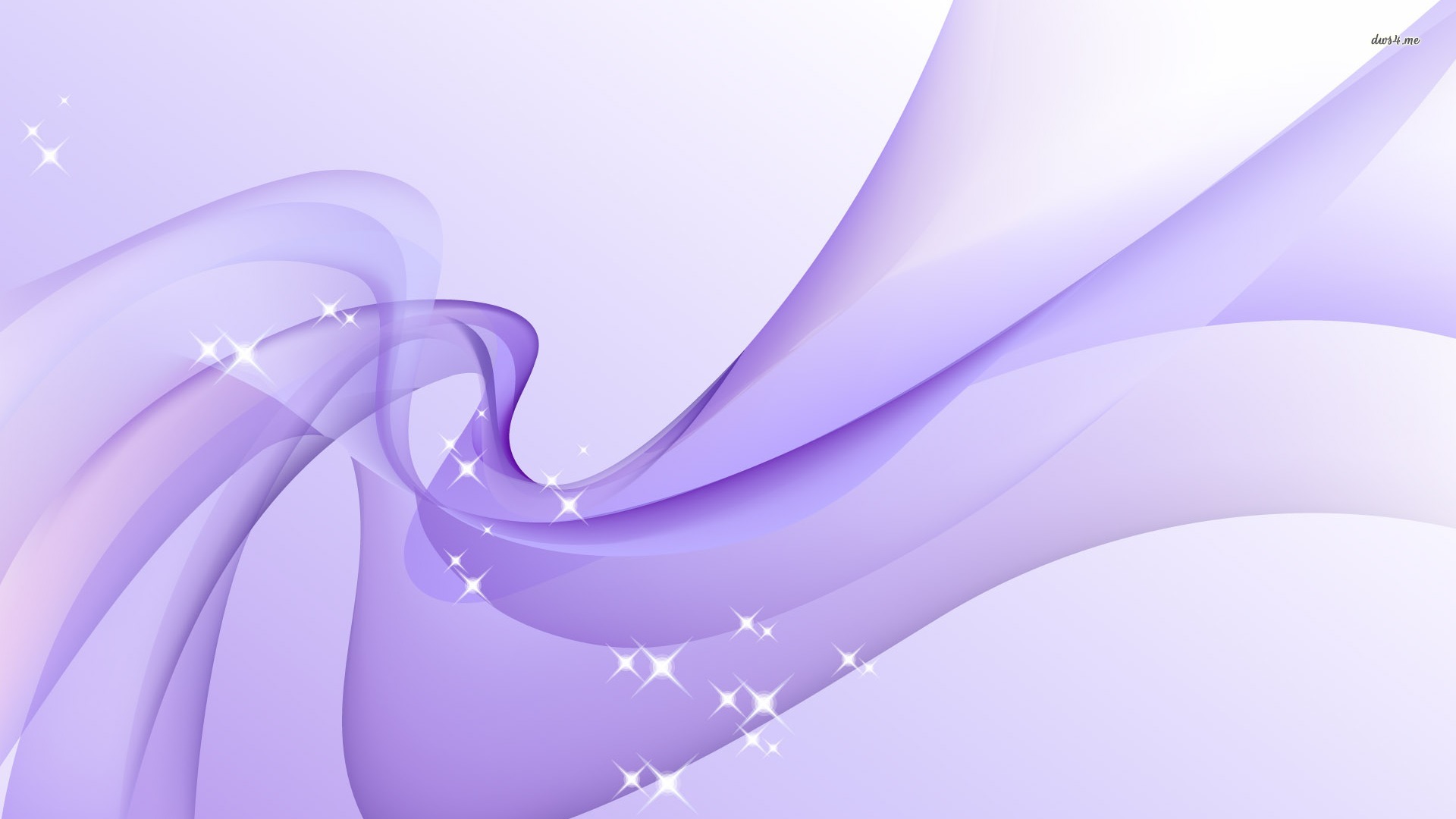 Purple on sale hd background
