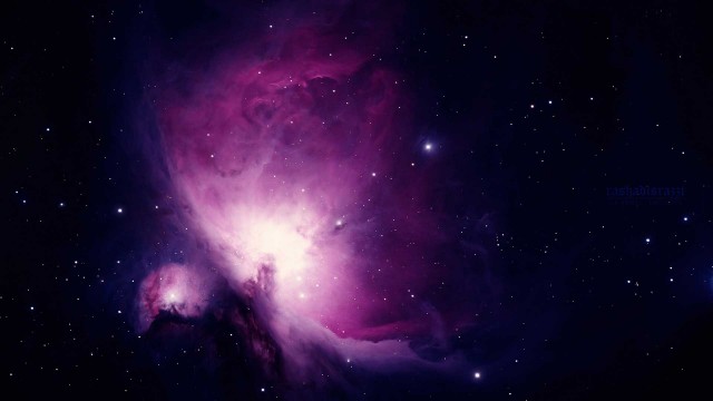 HD purple wallpaper image to use as background-36