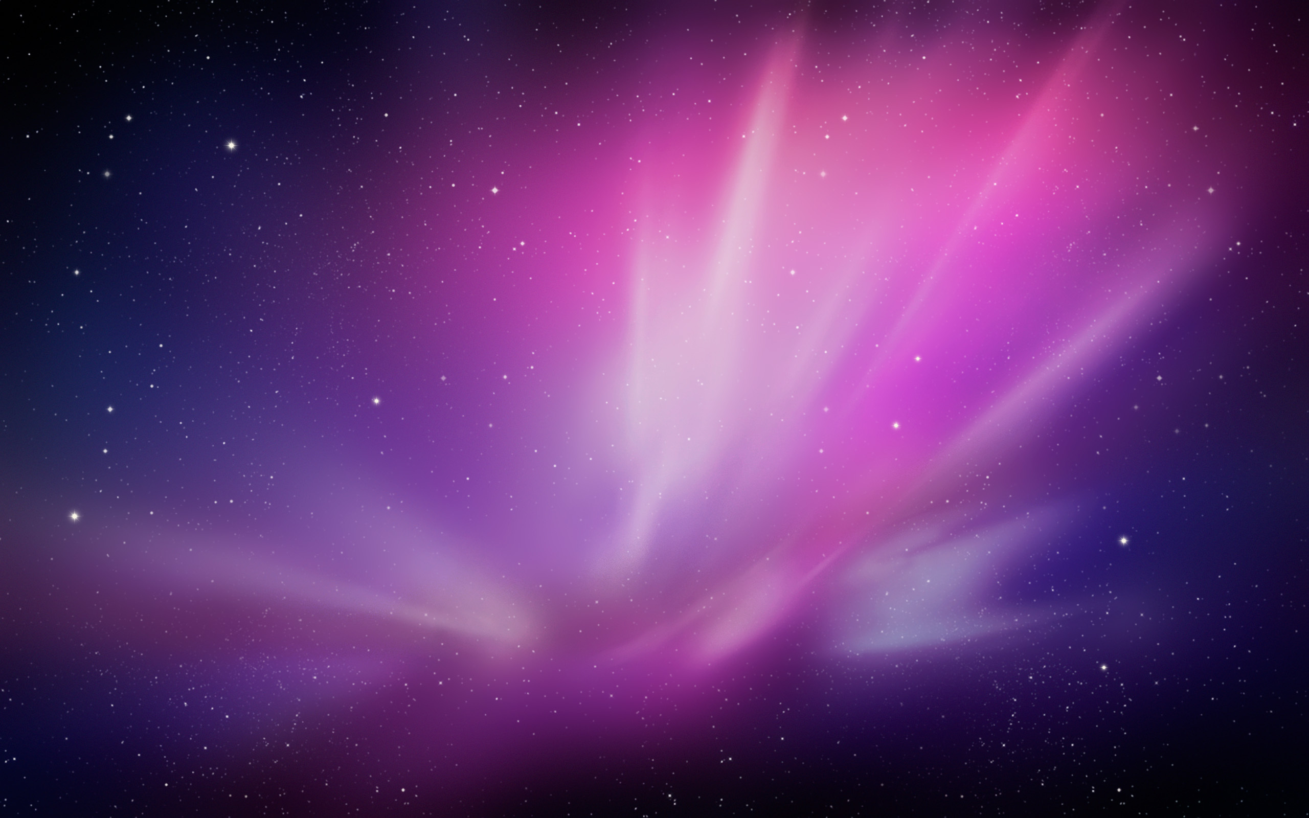 43 HD Purple Wallpaper/Background Images To Download For Free