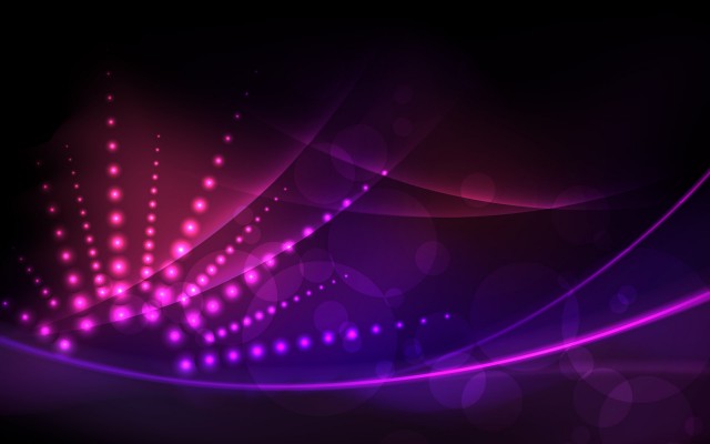 HD purple wallpaper image to use as background-40
