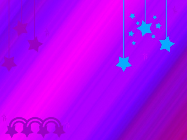 HD purple wallpaper image to use as background-41