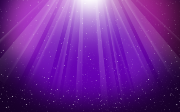 HD purple wallpaper image to use as background-5