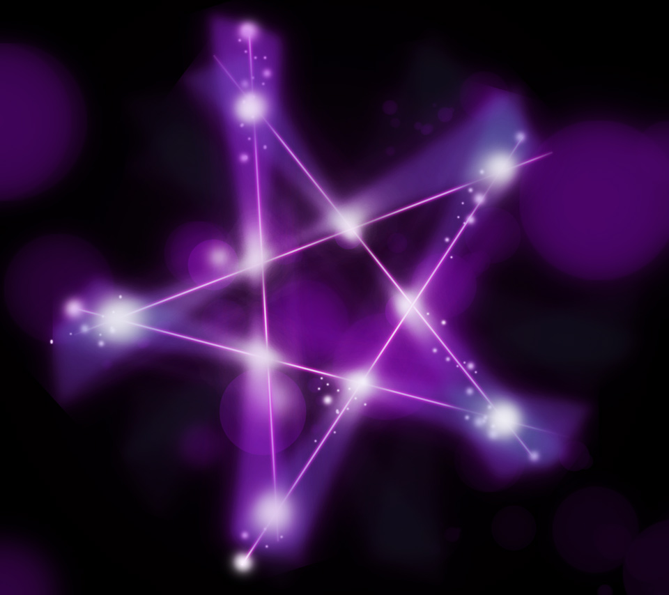 43 HD Purple Wallpaper Background Images To Download For Free 43 HD Purple Wallpaper Background Images To Download For Free